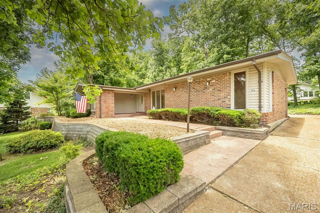 Claymont 5 - Residential