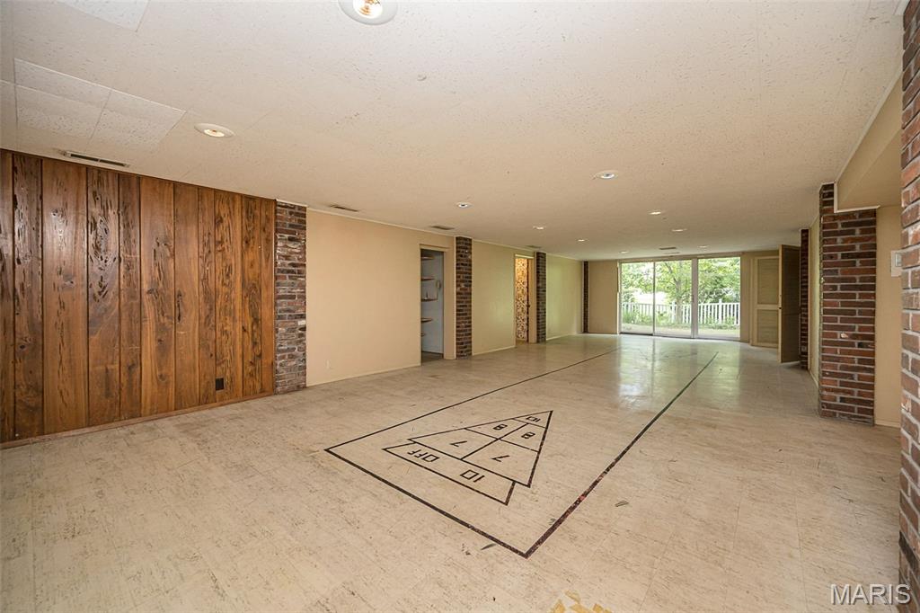Claymont 5 - Residential