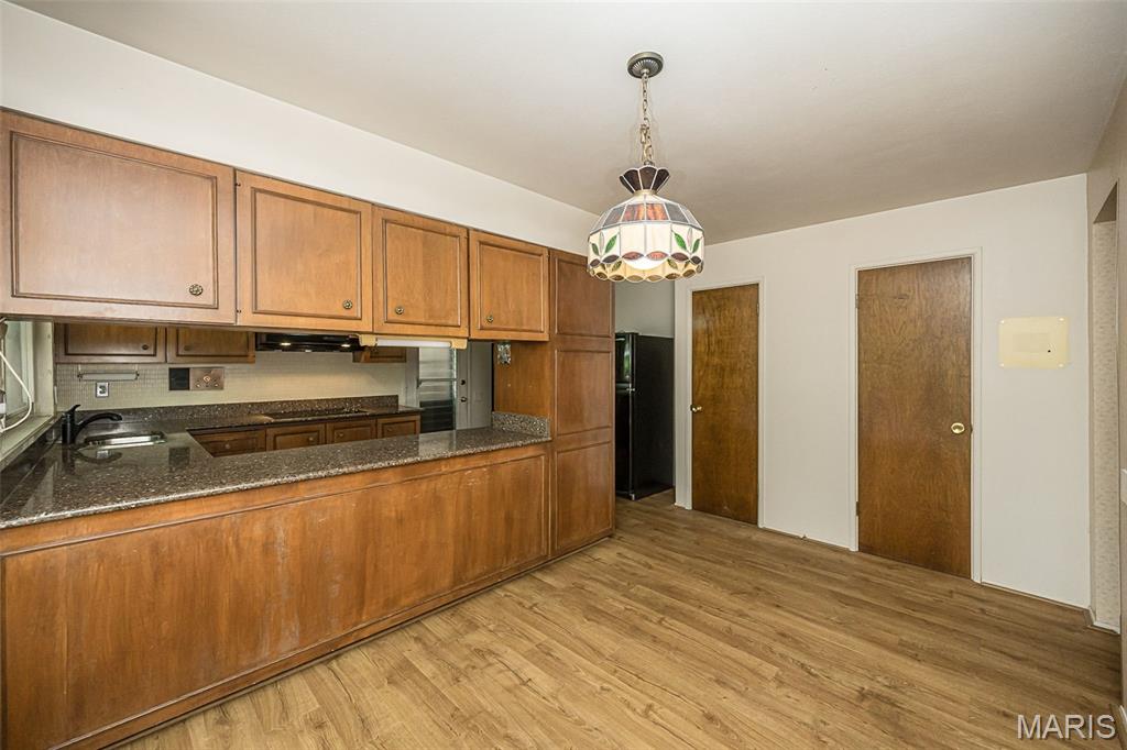 Claymont 5 - Residential