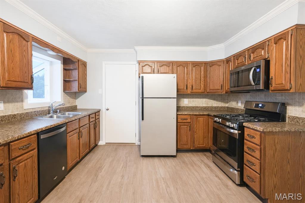 Club Heights1st Add - Residential