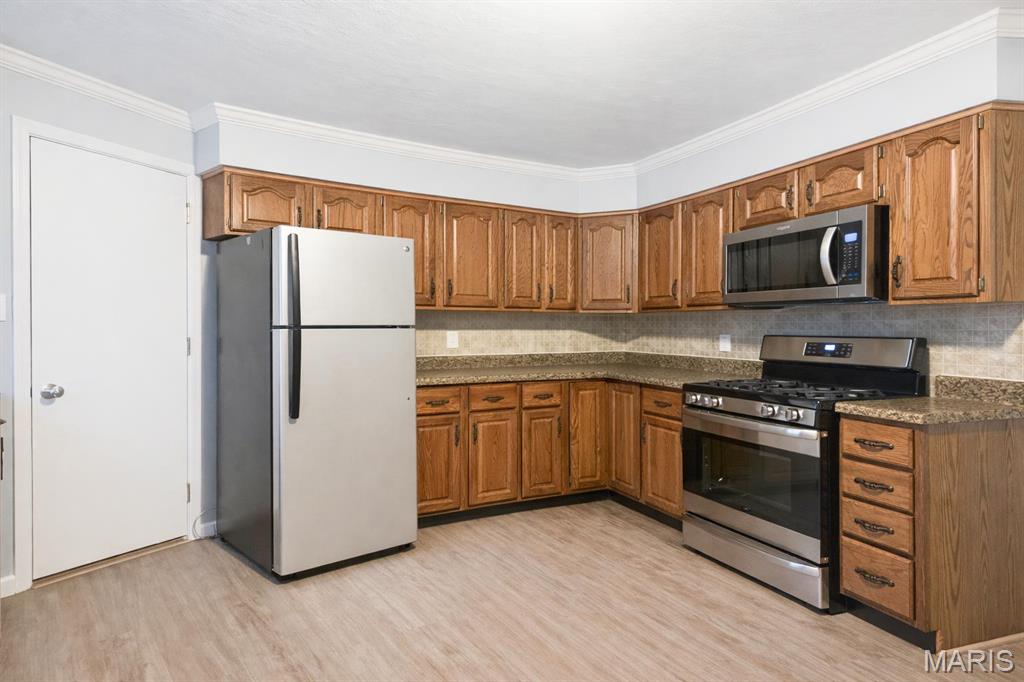 Club Heights1st Add - Residential