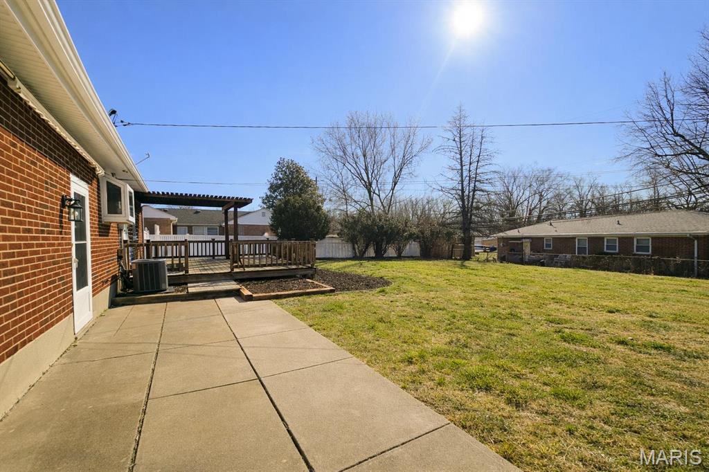 Club Heights1st Add - Residential