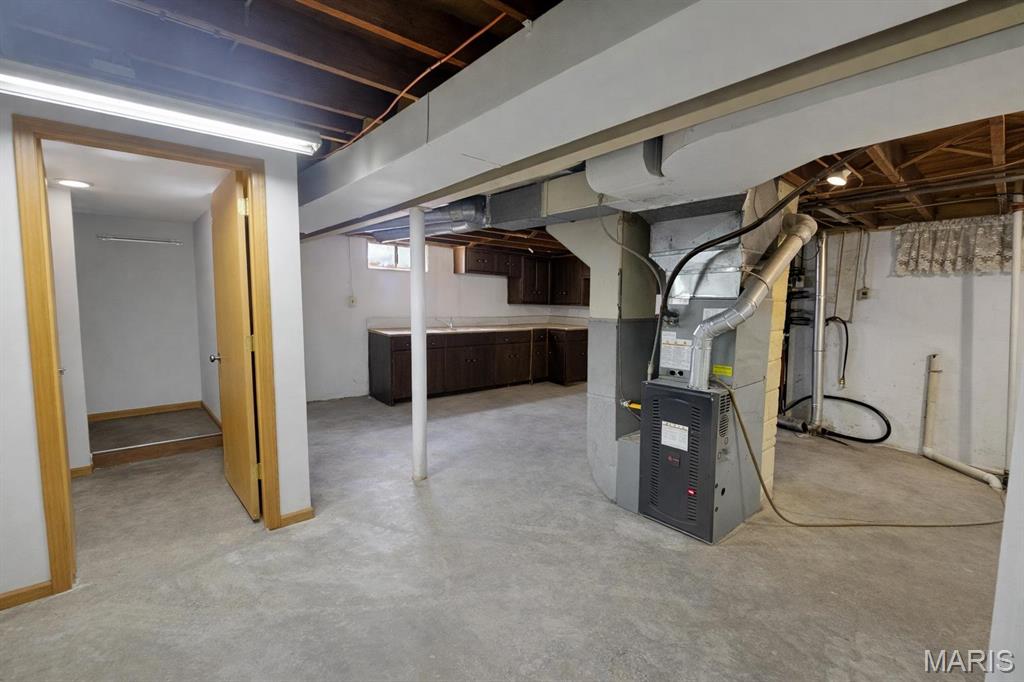 Club Heights1st Add - Residential