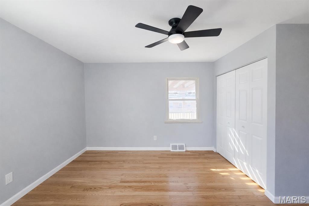 Club Heights1st Add - Residential