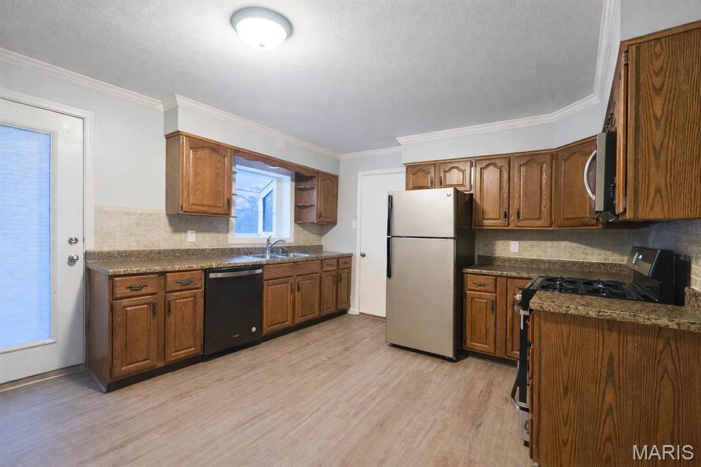 Club Heights1st Add - Residential