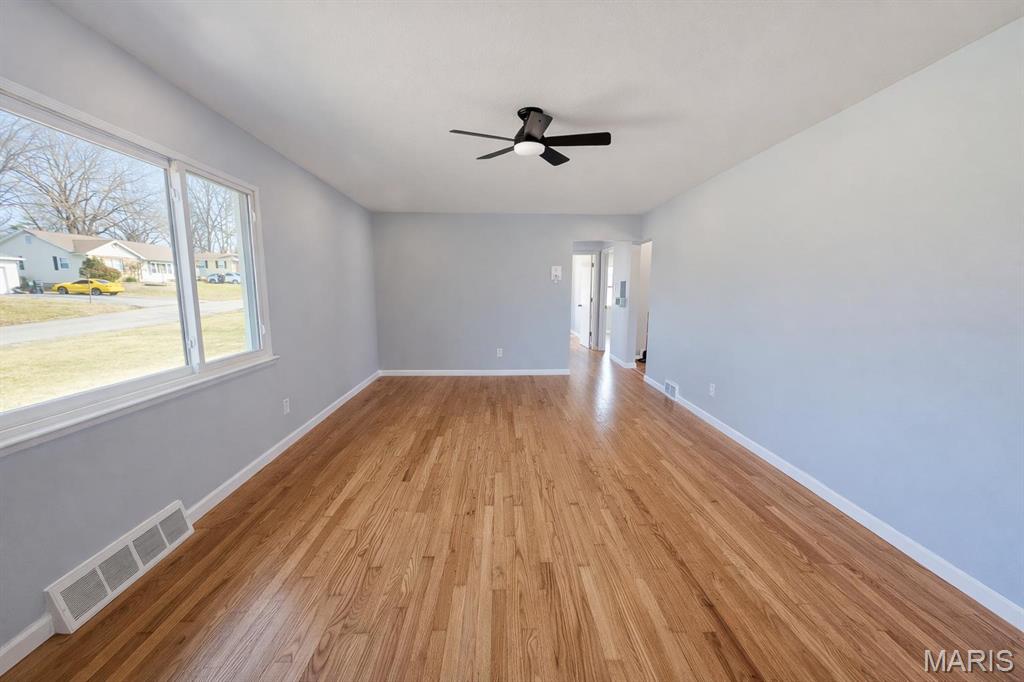 Club Heights1st Add - Residential