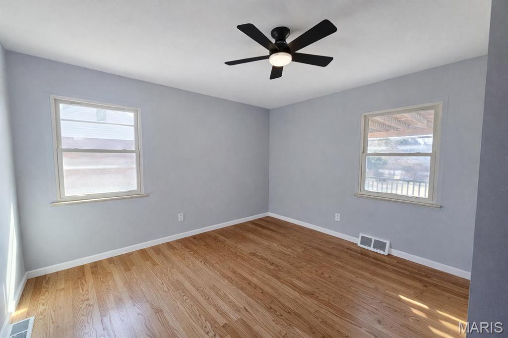 Club Heights1st Add - Residential
