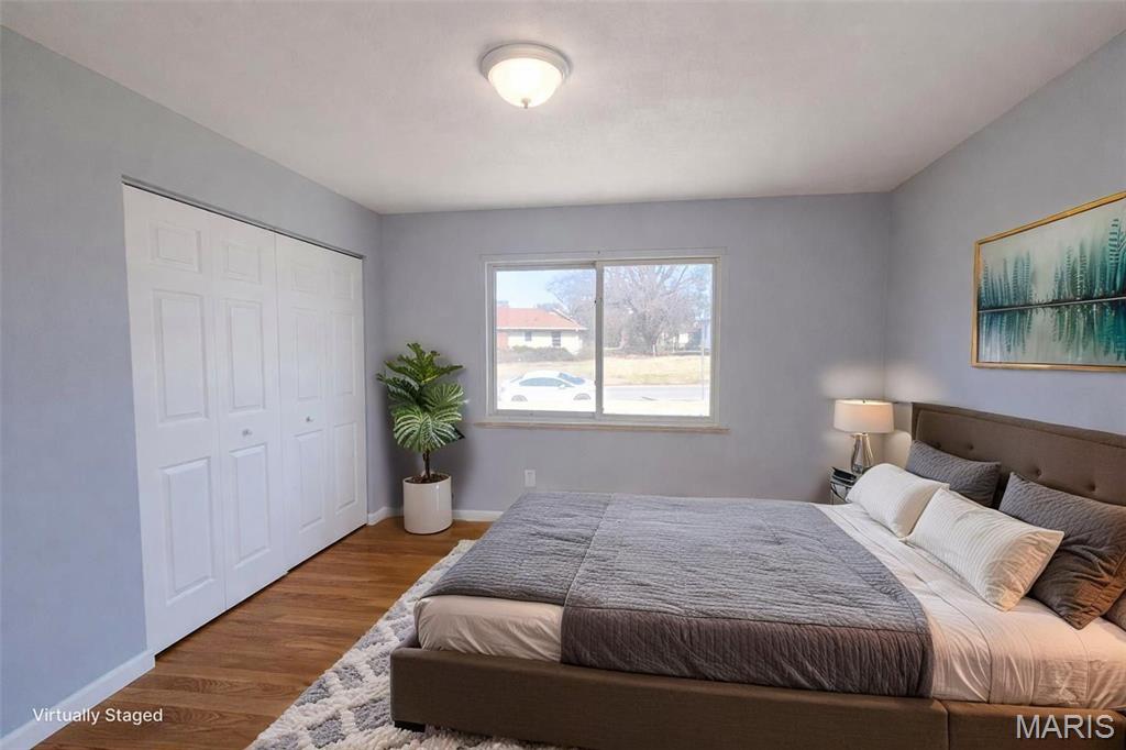 Club Heights1st Add - Residential