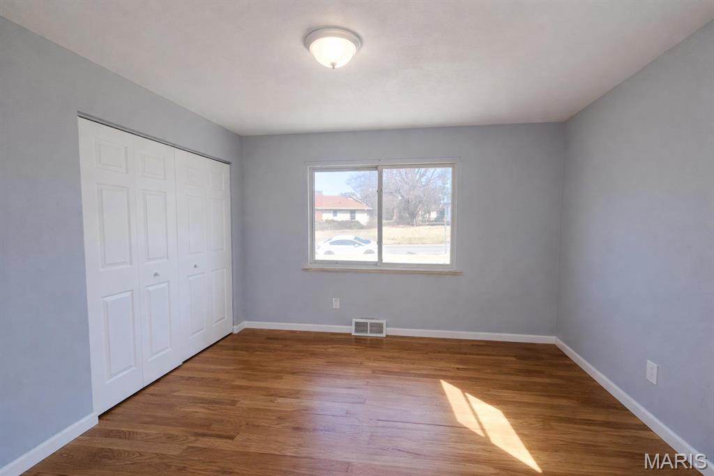 Club Heights1st Add - Residential