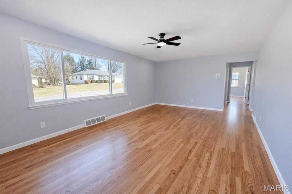 Club Heights1st Add - Residential
