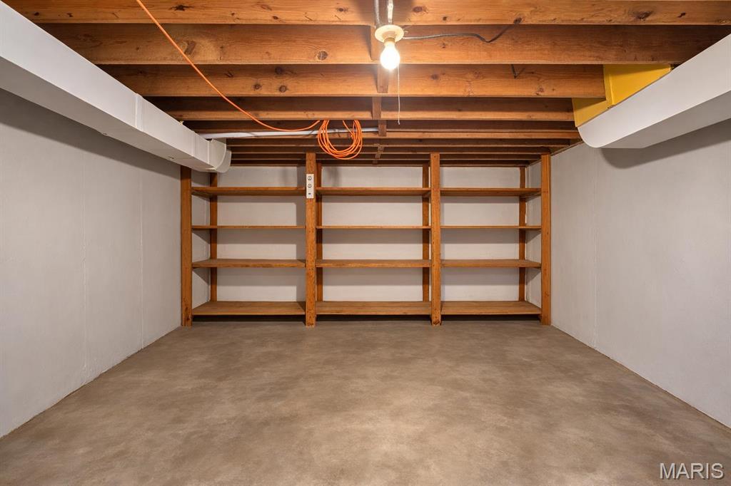 Club Heights1st Add - Residential