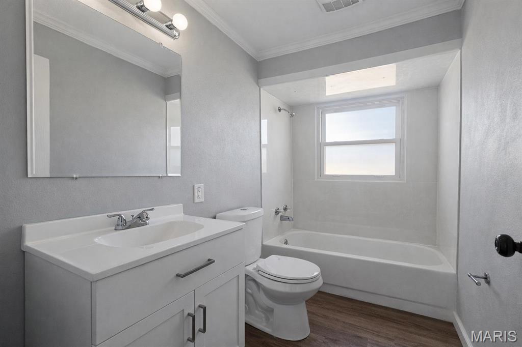 Club Heights1st Add - Residential