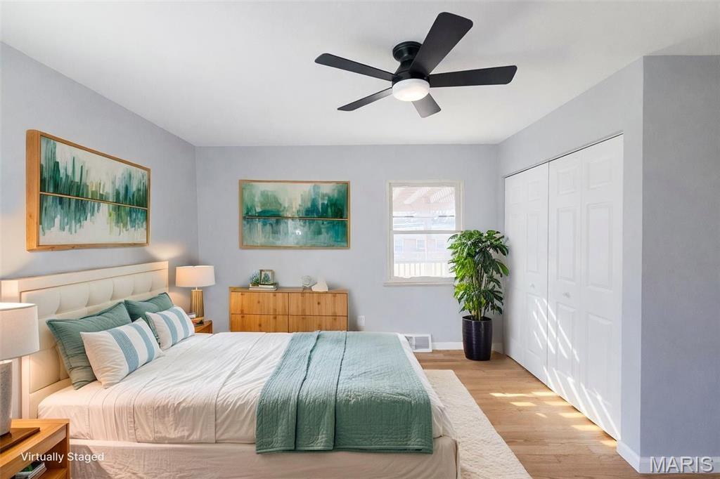 Club Heights1st Add - Residential