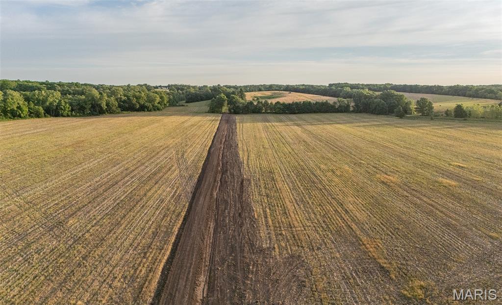 N/A - Farm