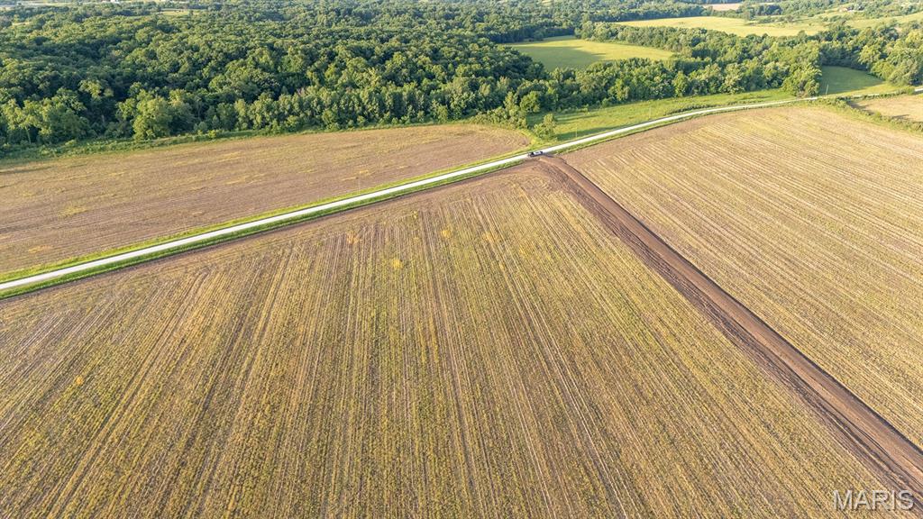 N/A - Farm