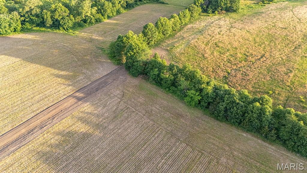 N/A - Farm