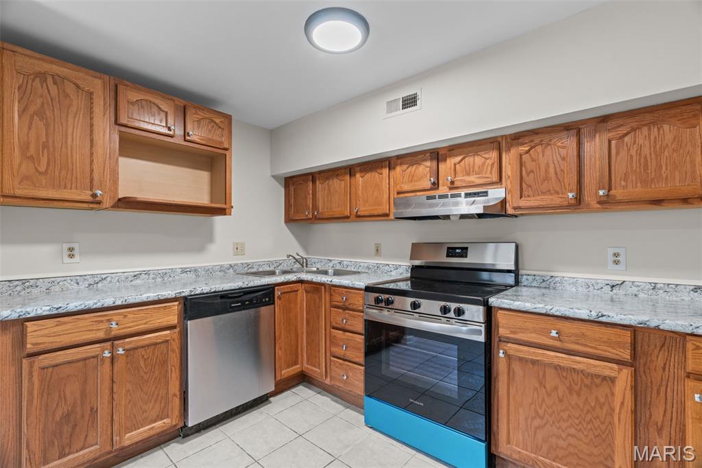 Moulton Add - Residential Income
