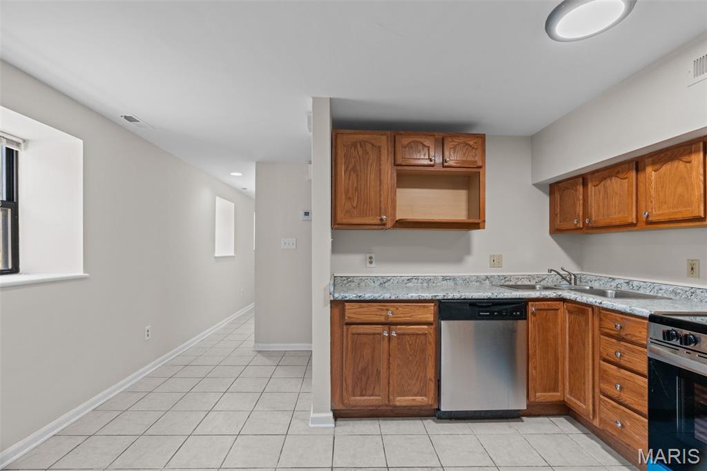 Moulton Add - Residential Income