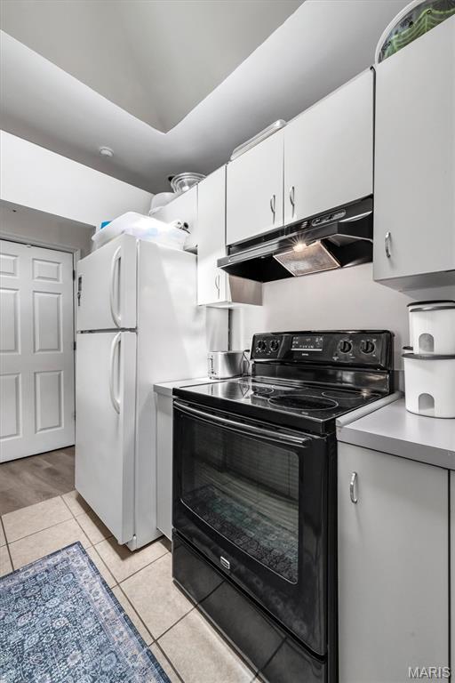 Moulton Add - Residential Income