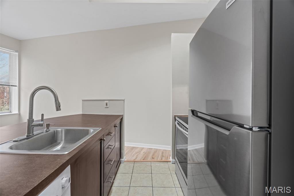 Moulton Add - Residential Income