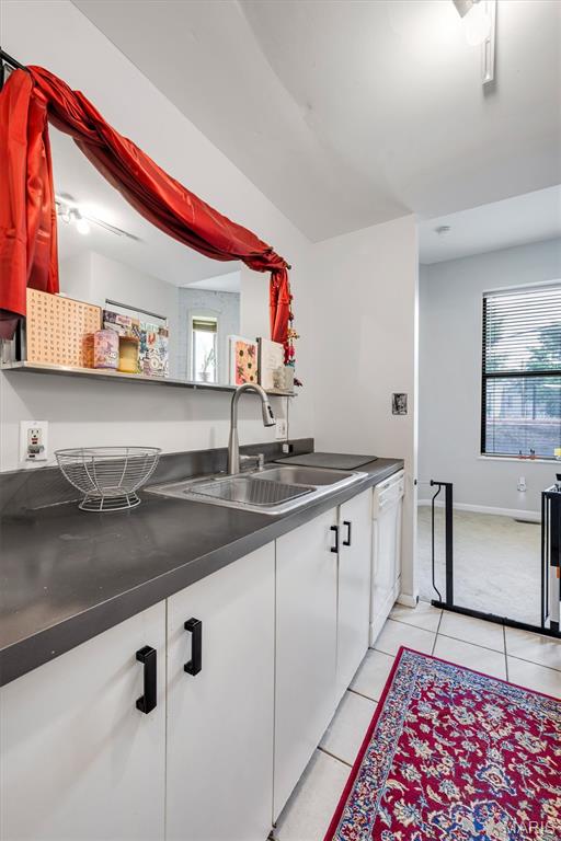 Moulton Add - Residential Income