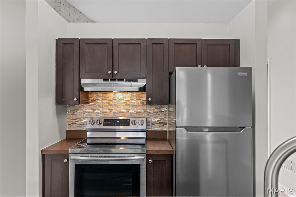 Moulton Add - Residential Income
