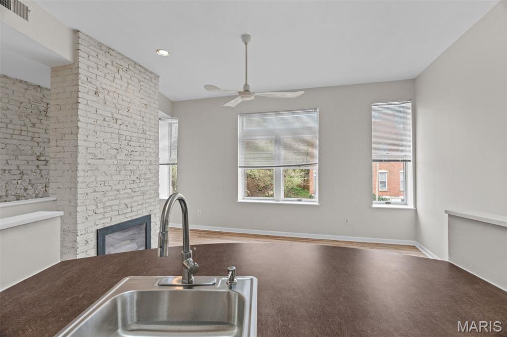 Moulton Add - Residential Income