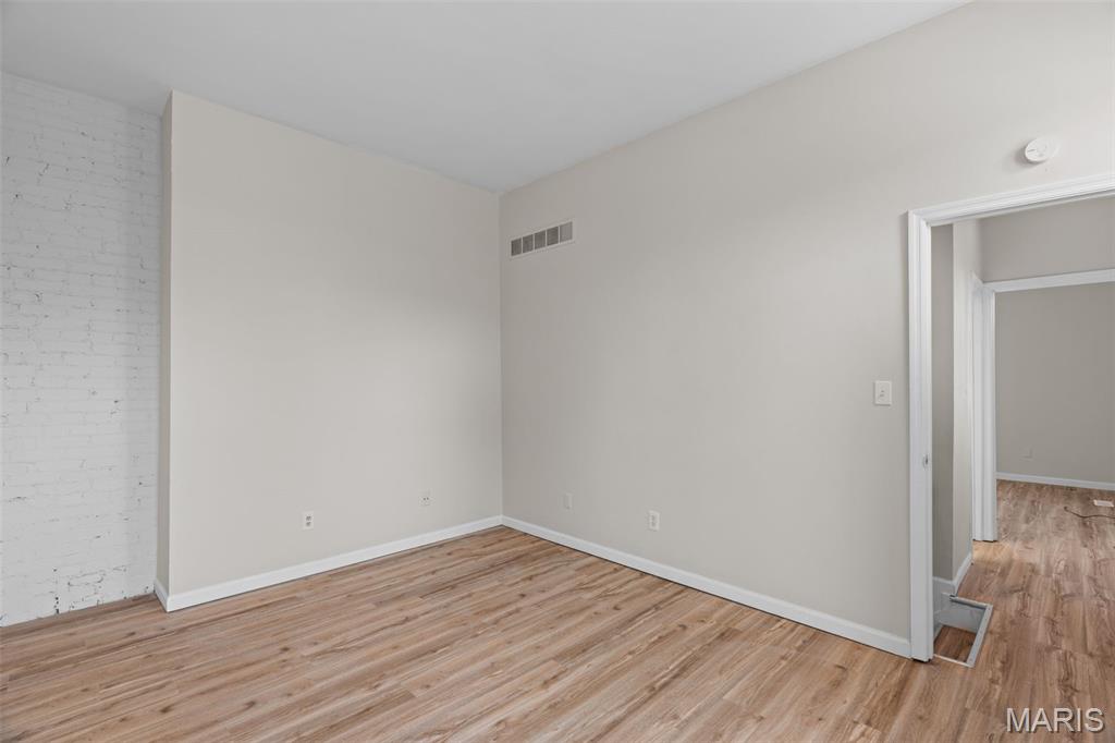 Moulton Add - Residential Income
