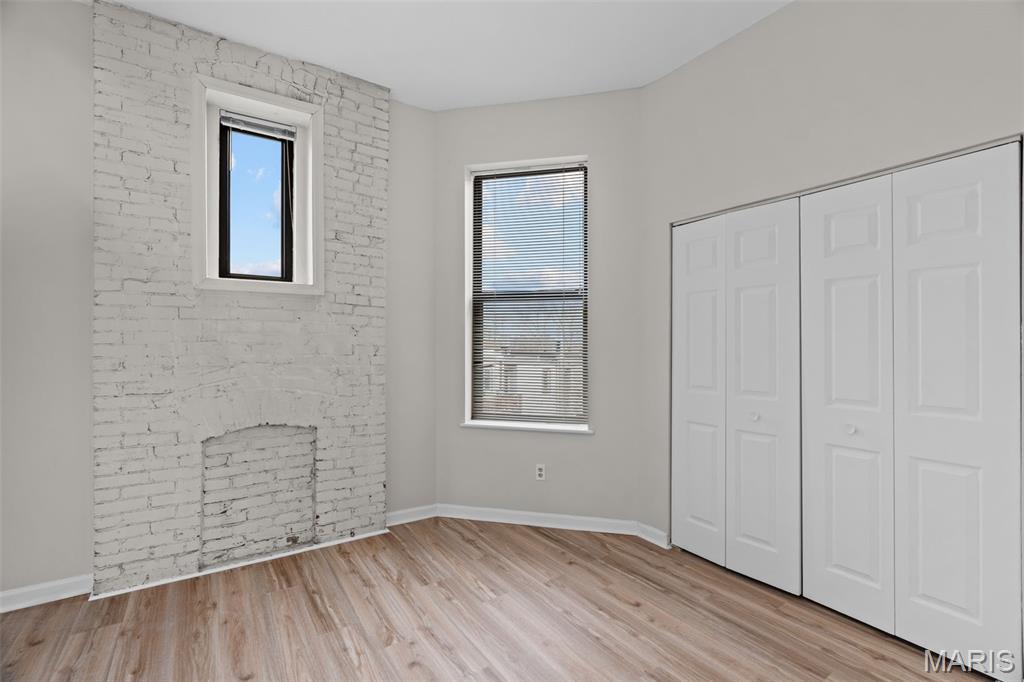 Moulton Add - Residential Income