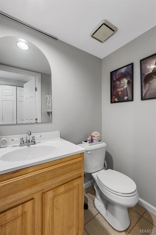 Moulton Add - Residential Income