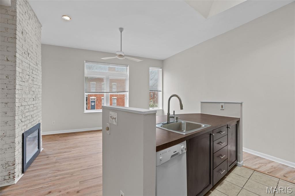 Moulton Add - Residential Income