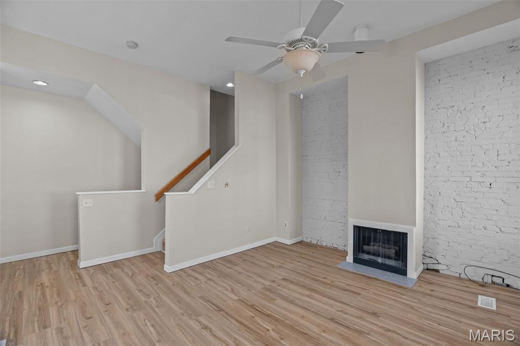 Moulton Add - Residential Income