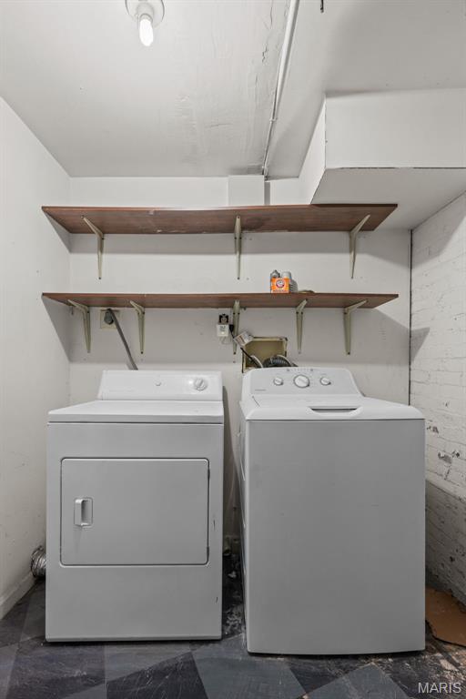 Moulton Add - Residential Income