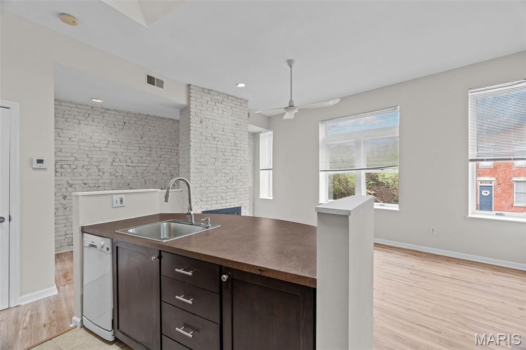 Moulton Add - Residential Income