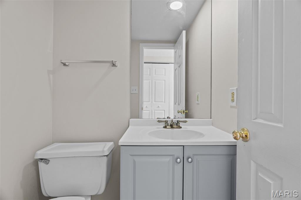 Moulton Add - Residential Income