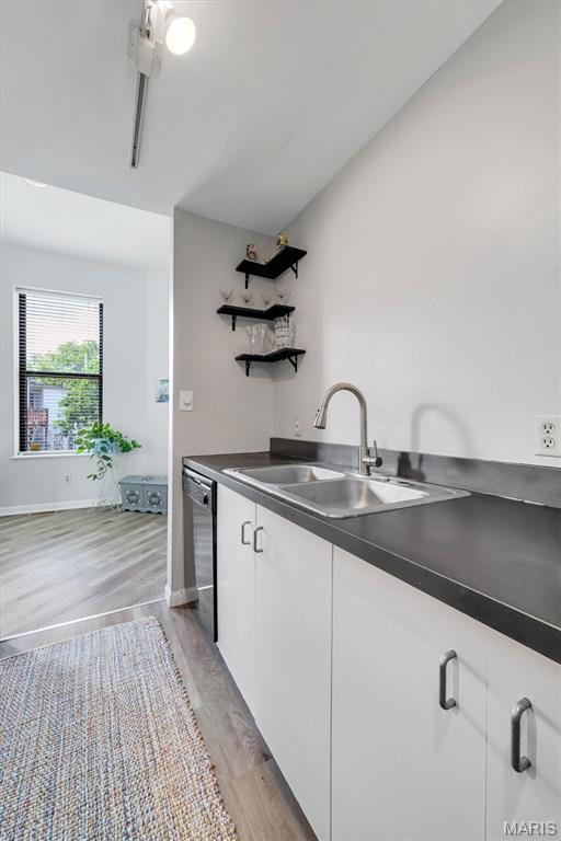 Moulton Add - Residential Income