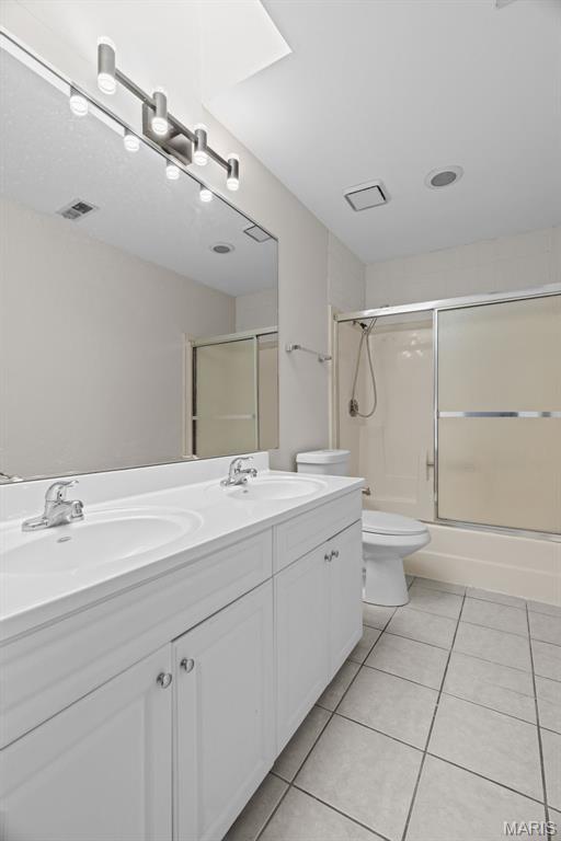 Moulton Add - Residential Income