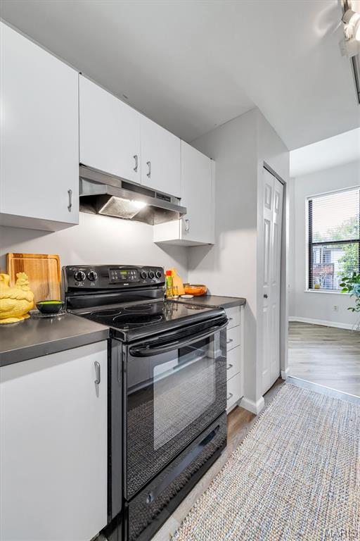 Moulton Add - Residential Income