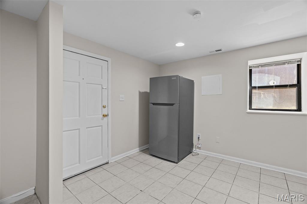 Moulton Add - Residential Income
