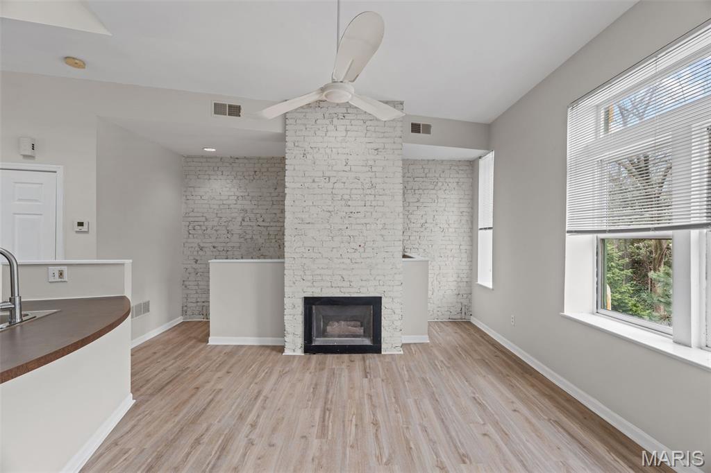 Moulton Add - Residential Income