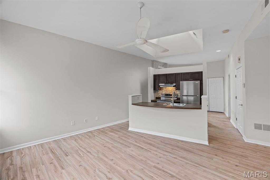 Moulton Add - Residential Income