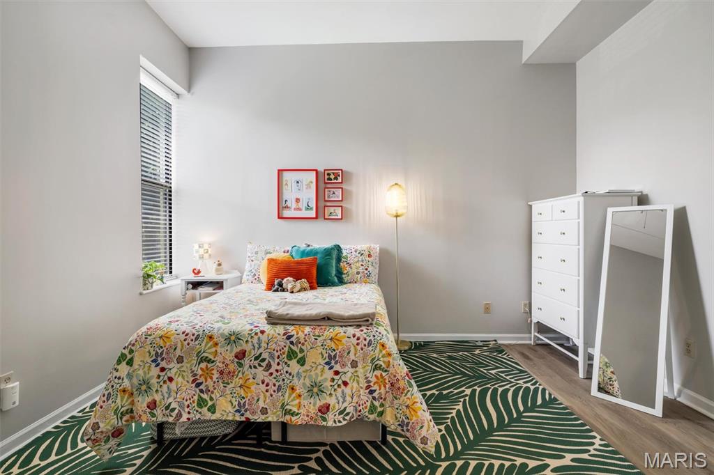 Moulton Add - Residential Income