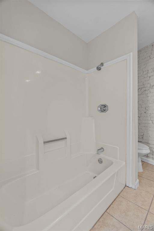 Moulton Add - Residential Income