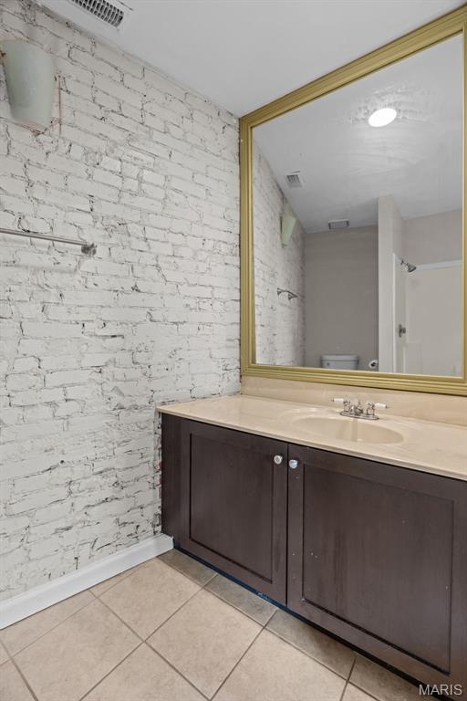 Moulton Add - Residential Income
