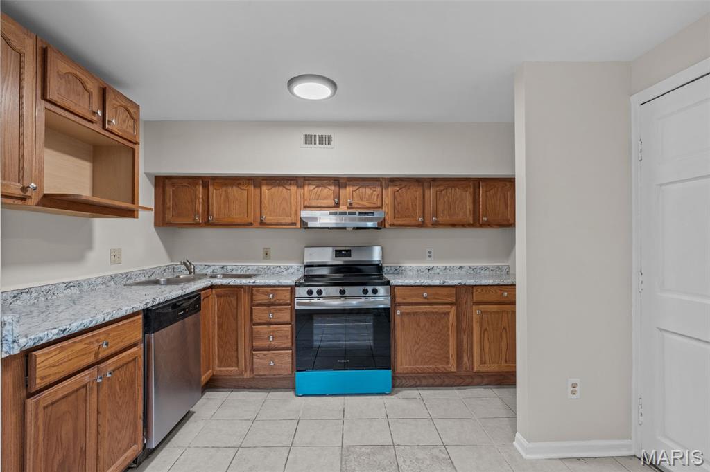 Moulton Add - Residential Income