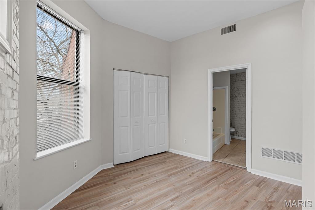 Moulton Add - Residential Income