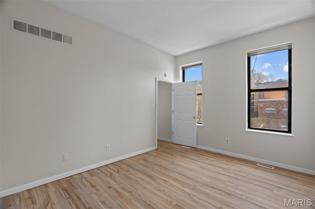 Moulton Add - Residential Income
