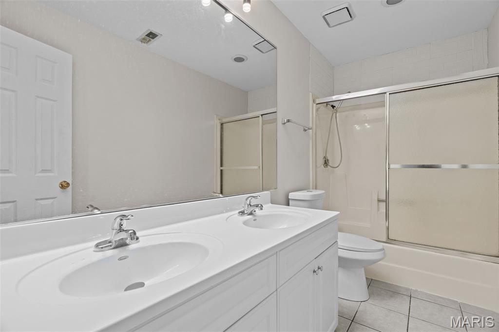 Moulton Add - Residential Income