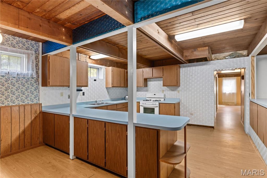 Na - Residential
