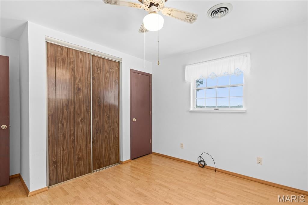 Na - Residential
